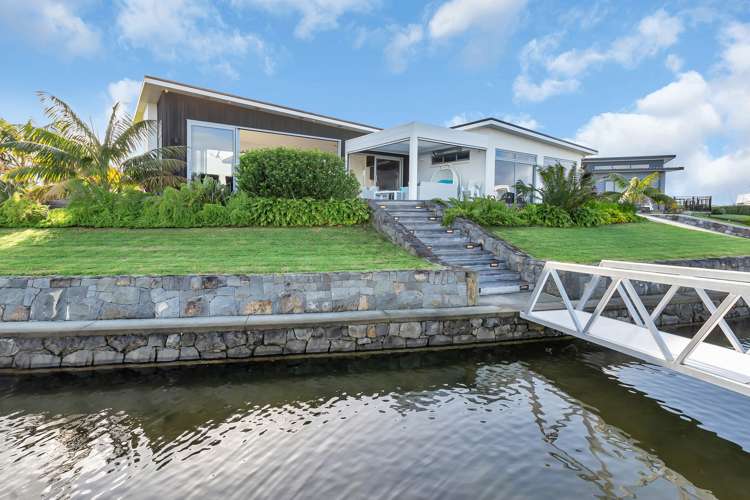 7 Cordyline Way One Tree Point_22