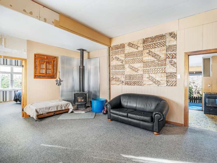 19 Milne Street Hunterville_7