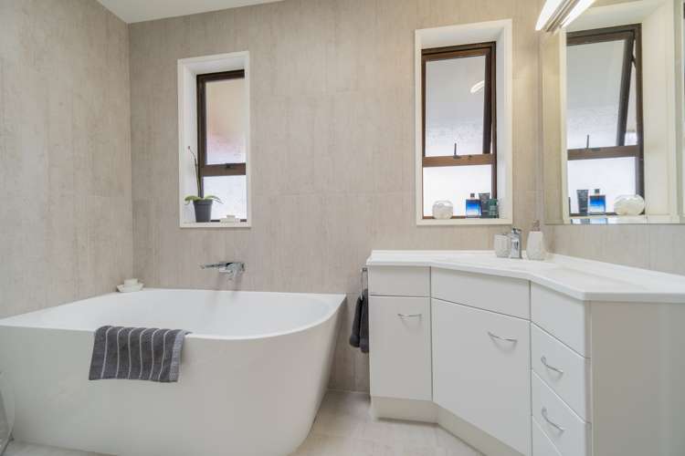 144 Te Anau Terrace Te Anau_11