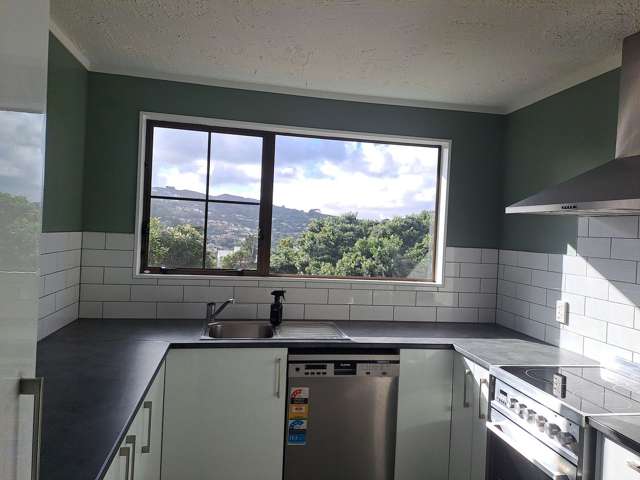 67A Thurleigh Grove Karori_4