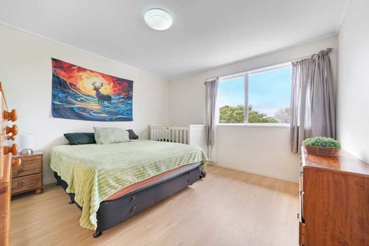 6 Valencia Place Manurewa_9