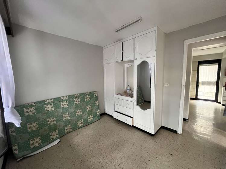 Lot 73 Gray Road, Martintar_5