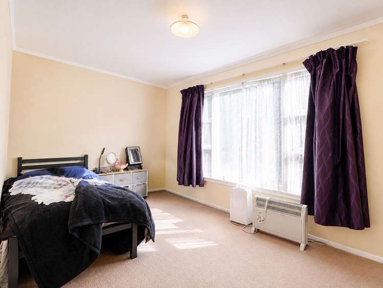 4 Michael Avenue Dinsdale_9