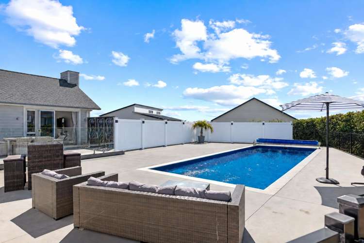 16 Palm View Terrace Gulf Harbour_12
