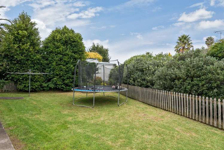 65 Vincent Street Howick_18