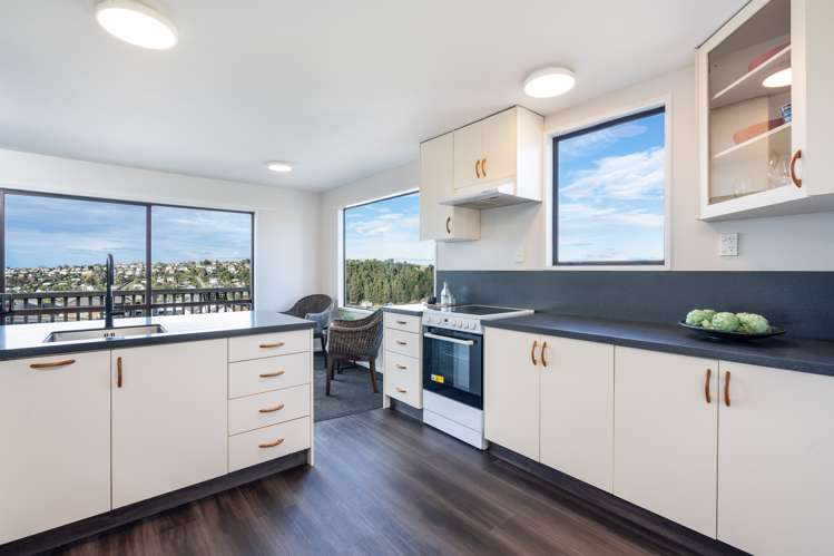 4 Kempthorne Place Wakari_12