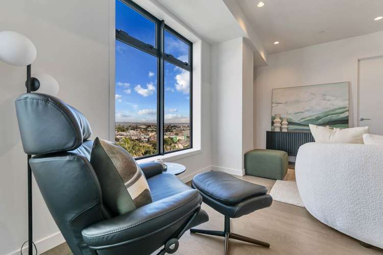 402/393 Great North Road Grey Lynn_3