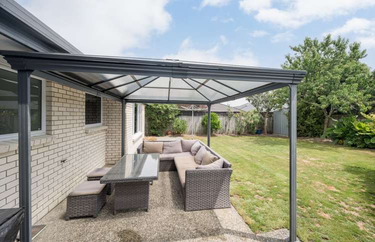 20 Bremner Crescent Stoke_5