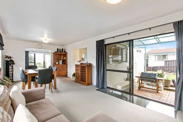 8 Barberton Terrace Red Hill_10