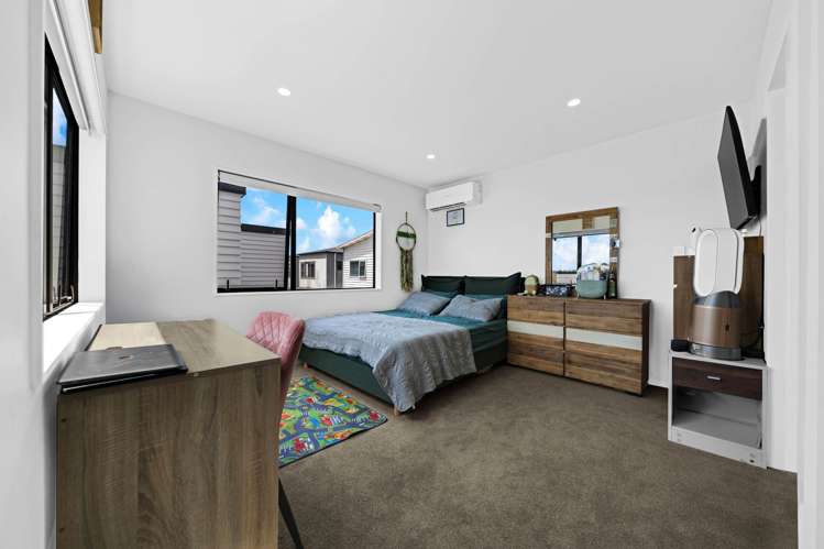 50 Lockheed Street Hobsonville_14