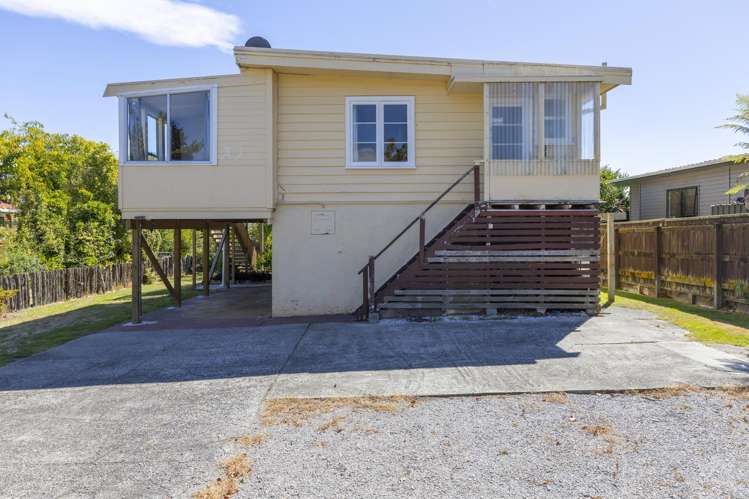 1/18 Rahui Road Hilltop_24