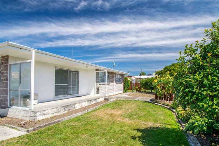 97a Howick Road Redwoodtown_0