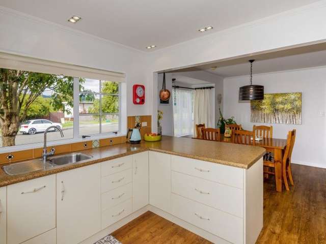 21 Hollis Road Paraparaumu Beach_4