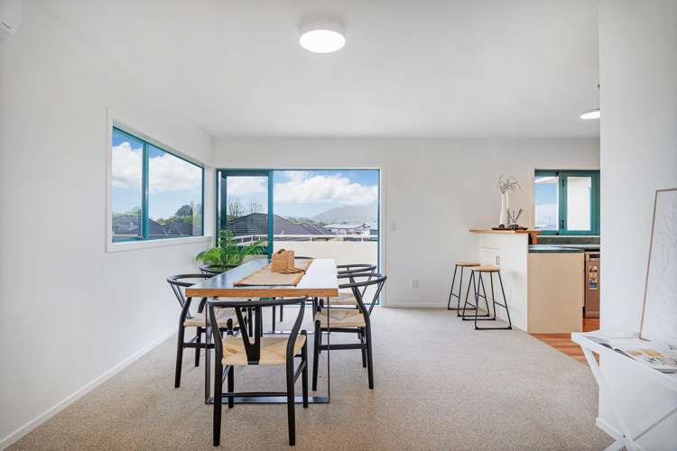 10 Protea Crescent Whitianga_7
