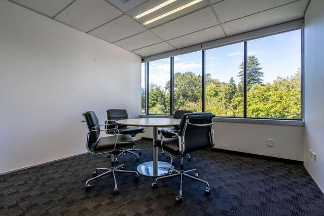 2 Kitchener Street Auckland Central_2
