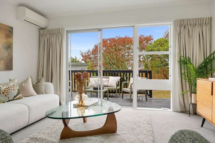 2/49 Littlejohn Street Hillsborough_3