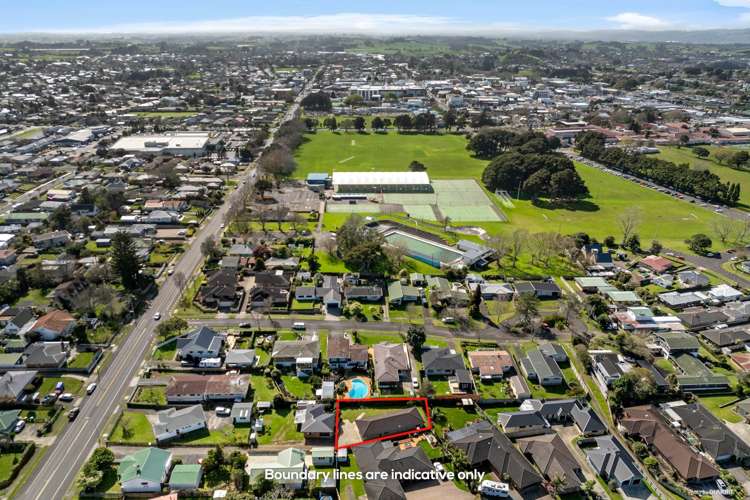 166A Queen Street Pukekohe_2