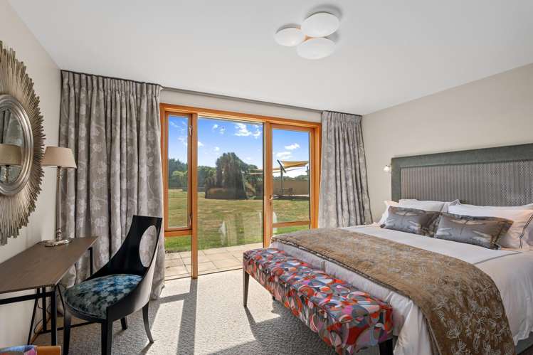 412 Corbetts Road South Wakanui_21