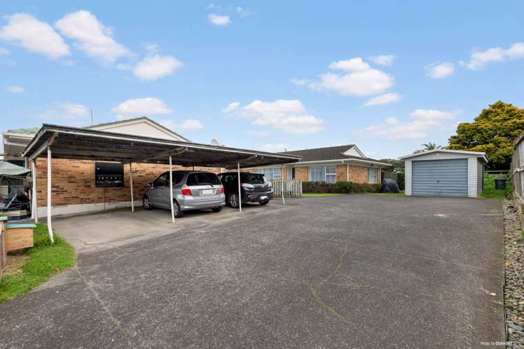 4/178 Church Street Onehunga_9