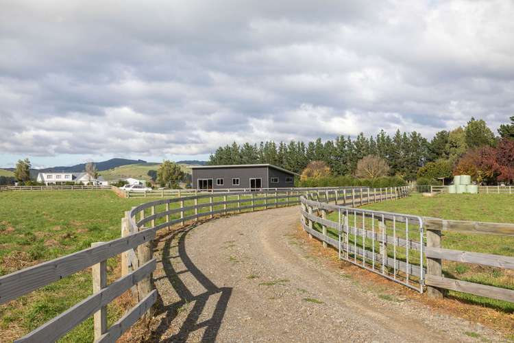 220 Cowper Road Dannevirke_16