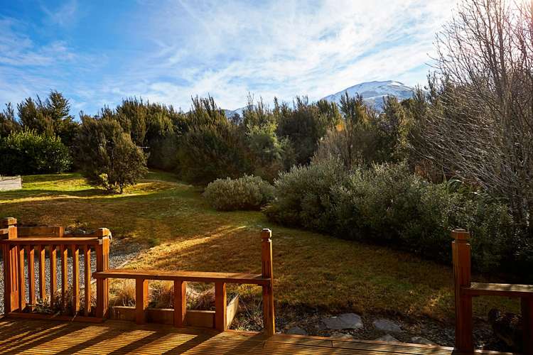 55 Terako Terrace Lyford_3