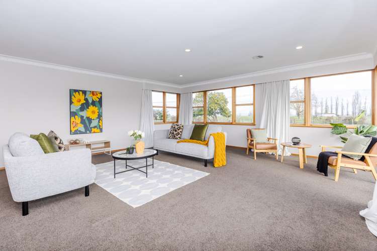 1991 Orini Road Whitikahu_8