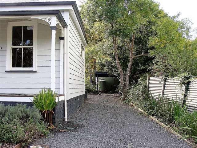 15 Pomare Road Russell_1