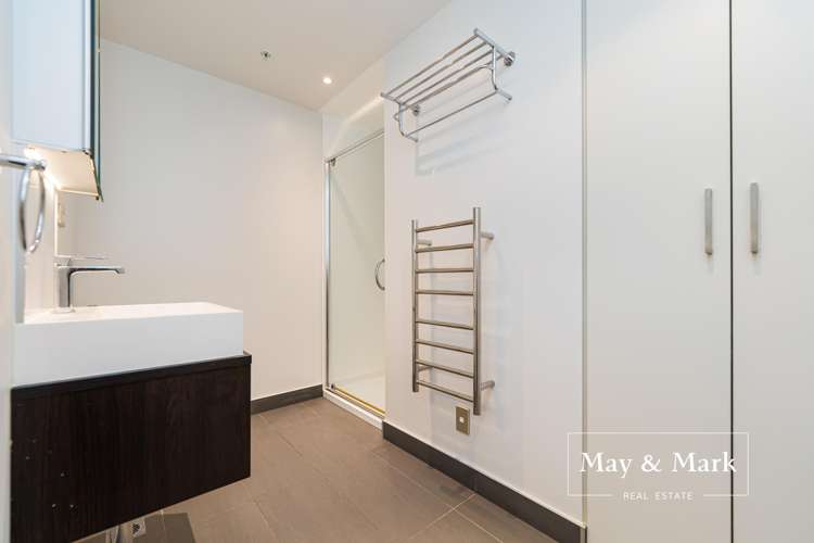 806/8 Airedale Street Auckland Central_11