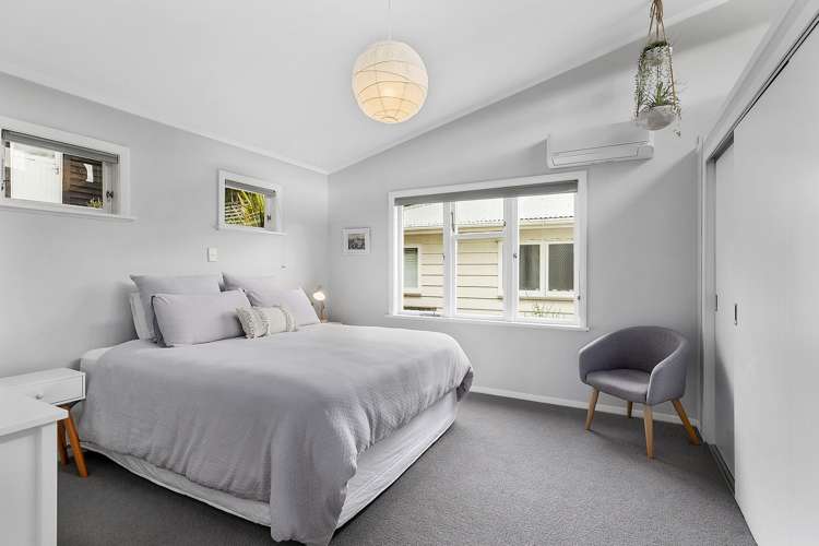 25 Spencer Street Crofton Downs_6