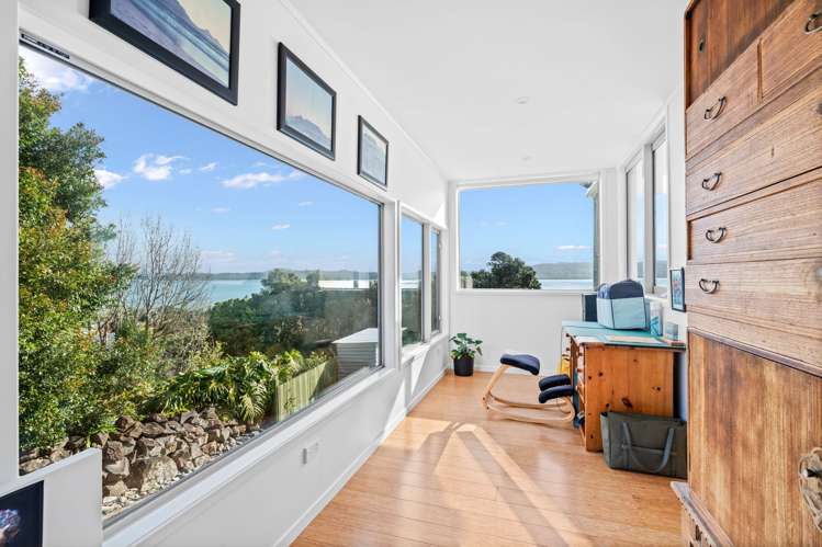 1 Munro Street Onerahi_21