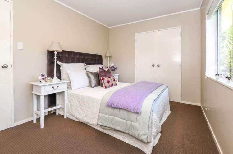 26 Ben Nevis Place Northpark_9