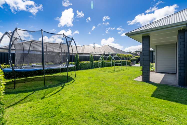 25 Northside Drive Waikiwi_26