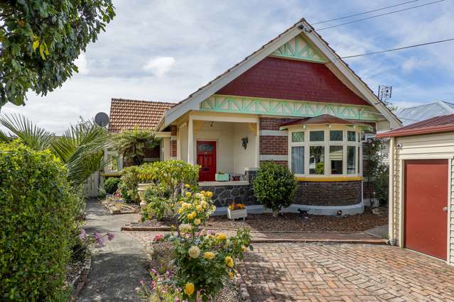 11 Southey Street Sydenham_1
