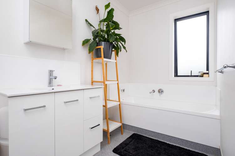 80 Geddis Avenue Maraenui_8