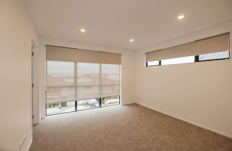 52 Seafarer Crescent Stanmore Bay_8