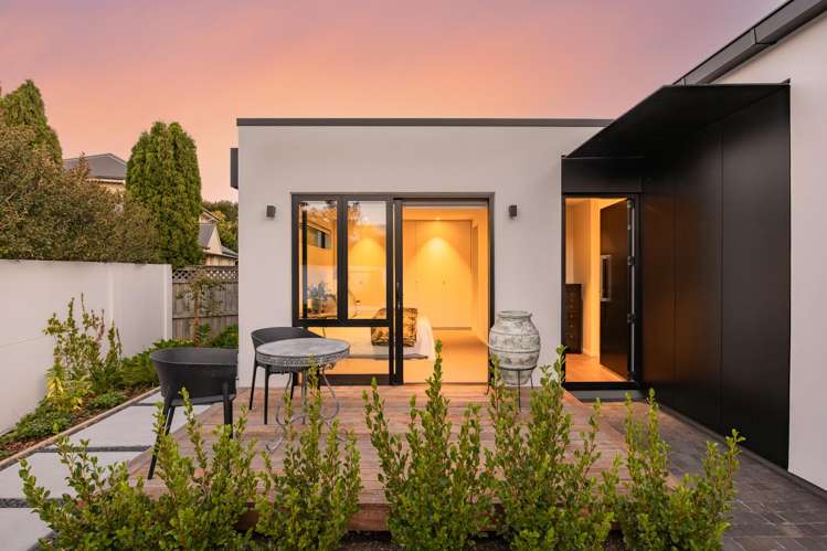 2A Church Lane Merivale_12