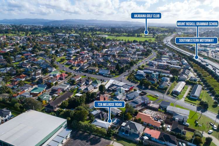 72a Melrose Road Mount Roskill_16
