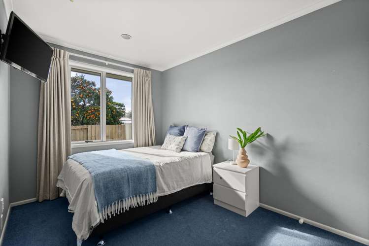 15A Queen Road Bellevue_12