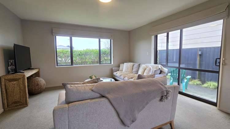 200 Revell Street Hokitika_3
