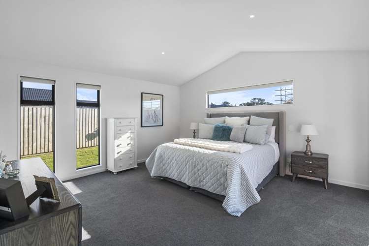 14 Merino Crescent Kirwee_18