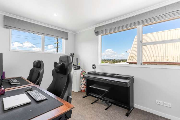 18 Harmel Road Glendene_18