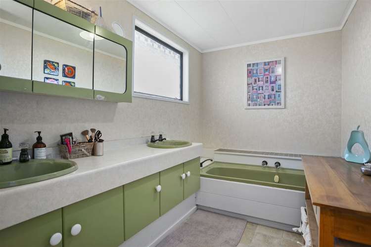 6 Kotuku Crescent Matamata_14