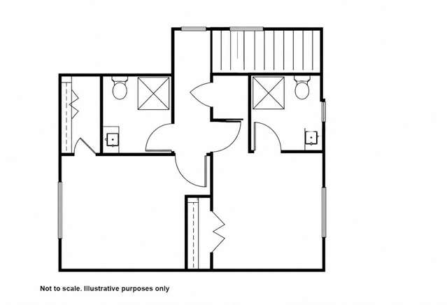 6/11 Jones Crescent Melville_1