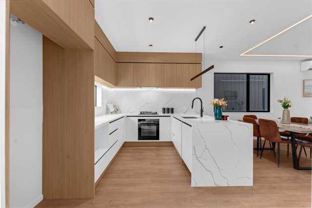 12B Johnston Road Mount Wellington_2