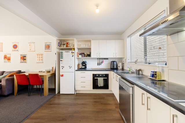 3/34 Devon Street Sydenham_4