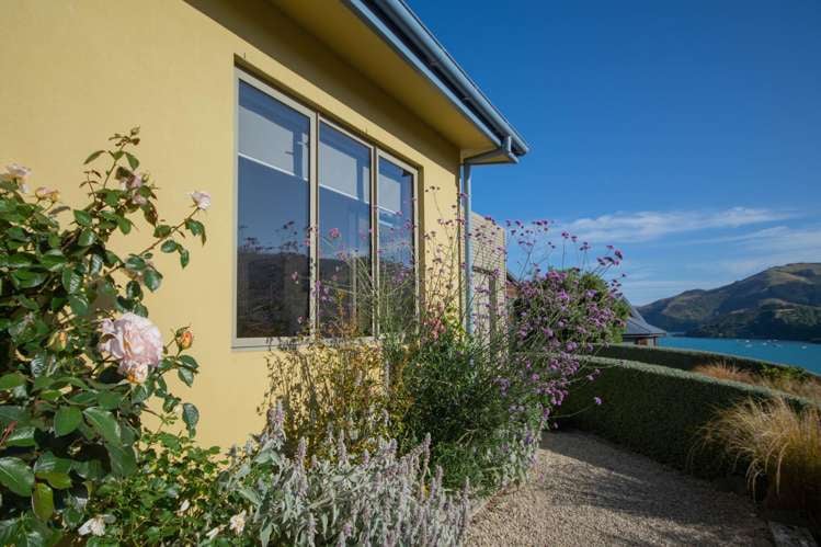 33 Seaview Lane Wainui_5