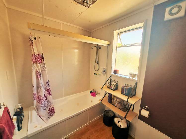 2 High Street Balclutha_12