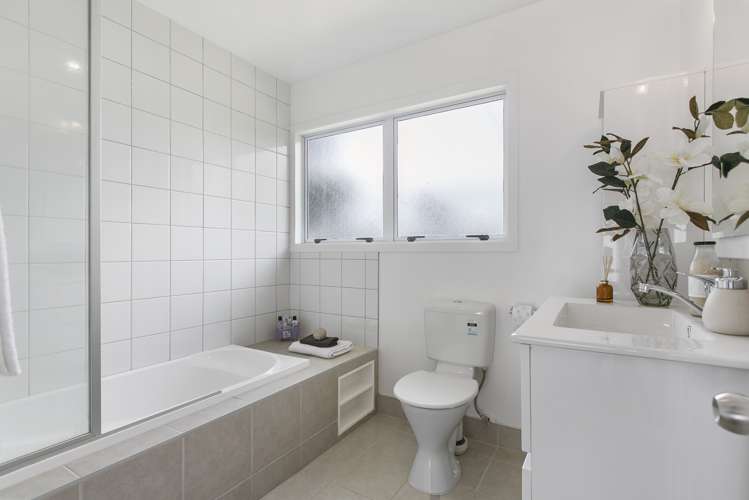 77 Marne Road Papakura_12