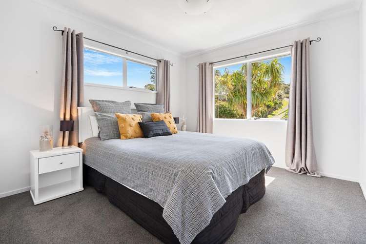 4 Chloe Place Ngunguru_16