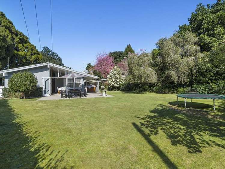 13a Butterworth Avenue Opaheke_2